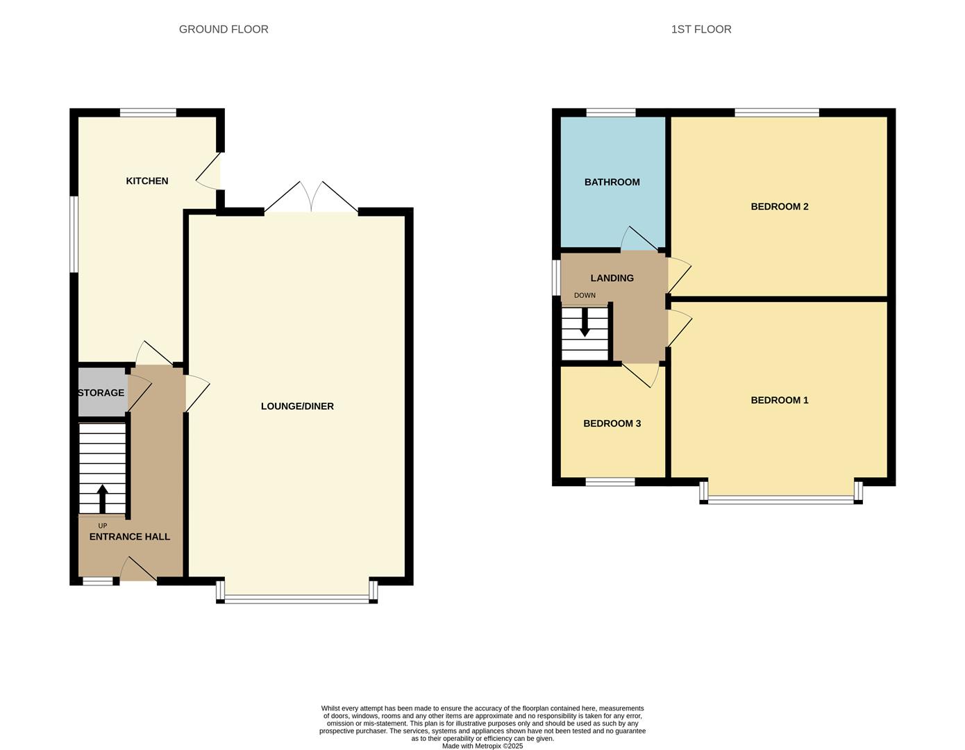 47abbottsdrive-High.jpg